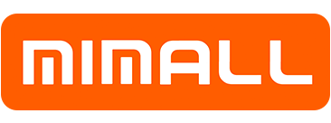 MIMALL