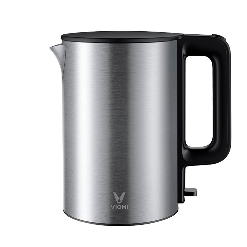 Купить Xiaomi Viomi Kettle Steel (YM-K1506)