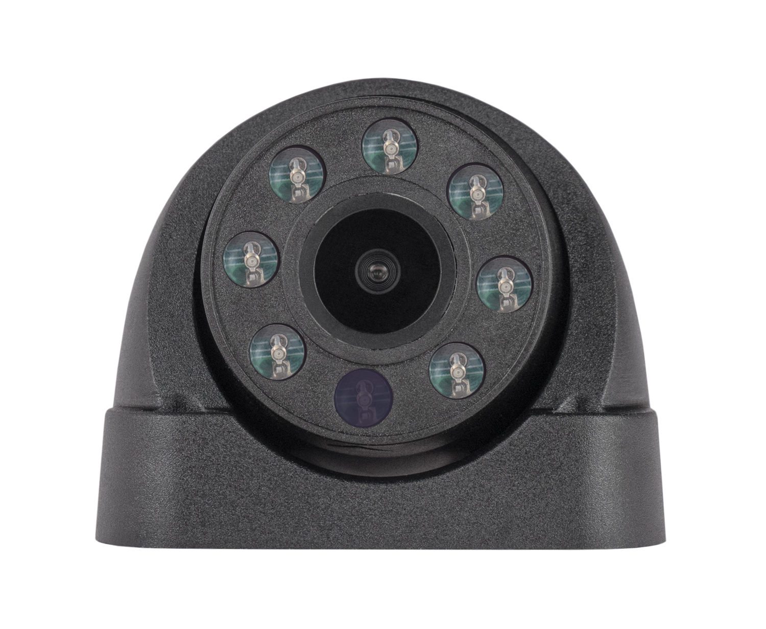 Купить CARCAM CAM-150