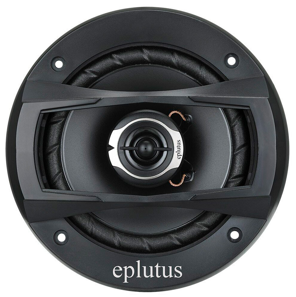Купить Eplutus ES-501
