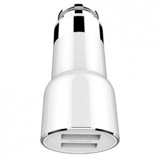 Купить Xiaomi Roidmi 2S Smart Drive White (BFQ02RM)