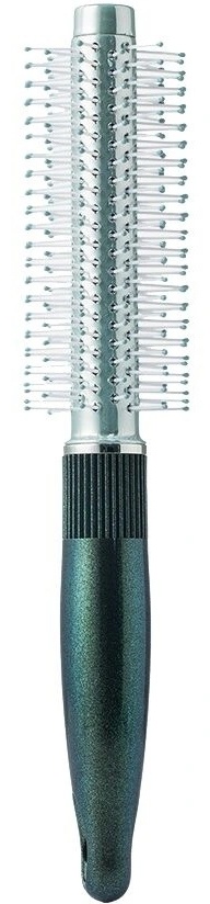 Купить Xiaomi Curly Hair Massage Comb (NV069)