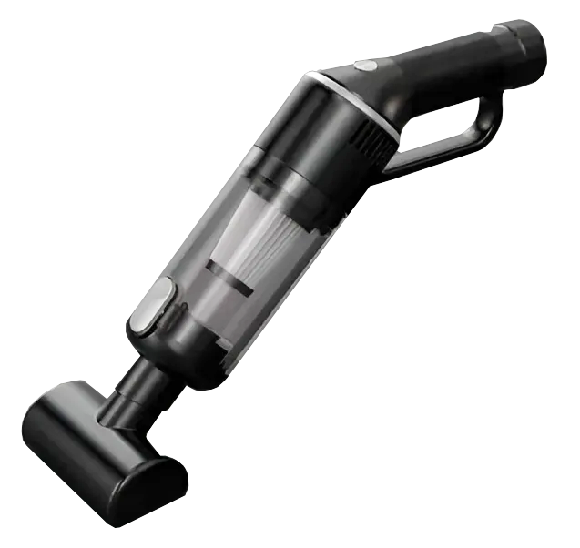 Купить CARCAM Vacuum Cleaner LT-127 Black