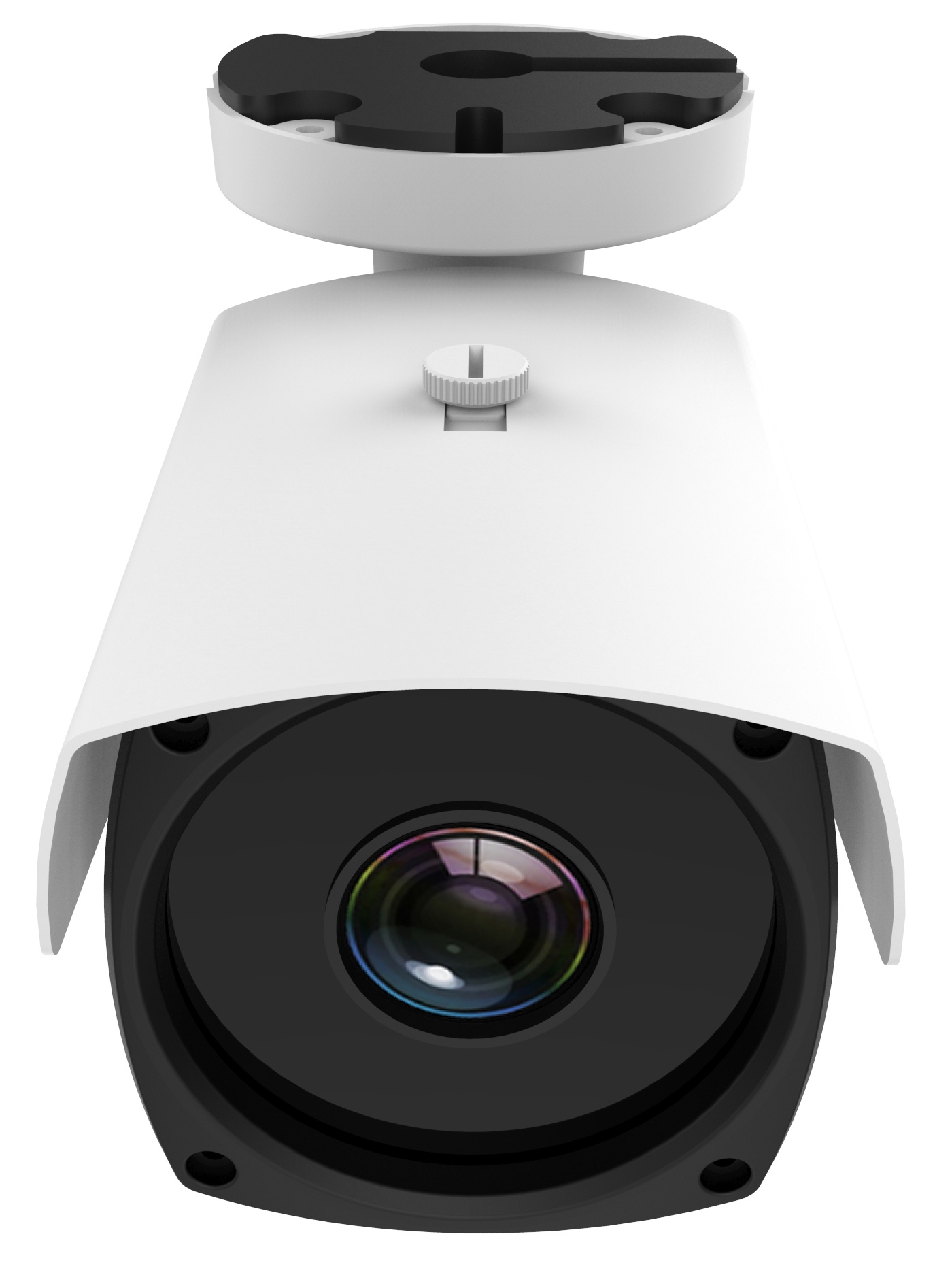 Купить CARCAM CAM-2895VP