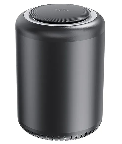 Купить Xiaomi Hydsto Car Fragrance A1 Cologne (YM-CZXX02)