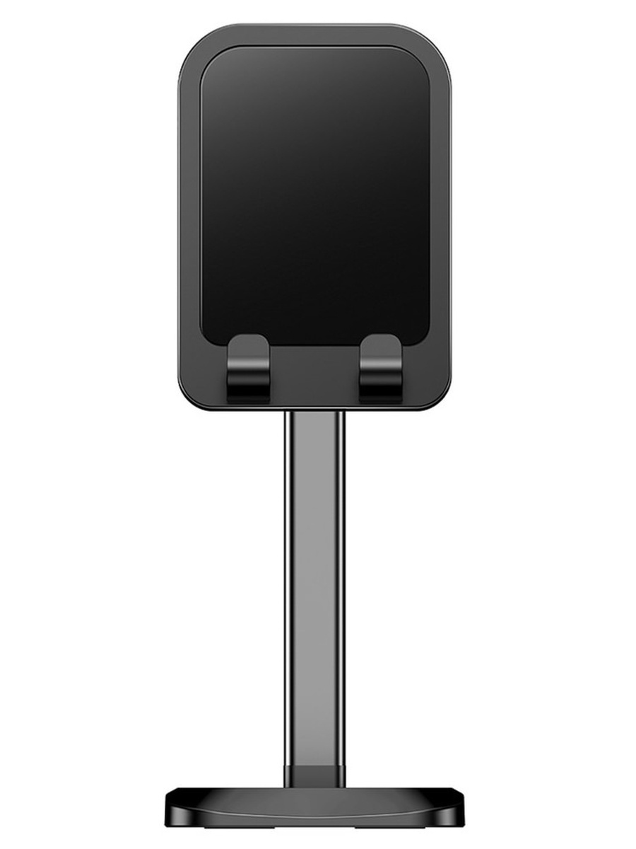 Купить Xiaomi Carfook Mobile Phone Tablet Universal Retractable Desktop Stand Black (ZM-02)