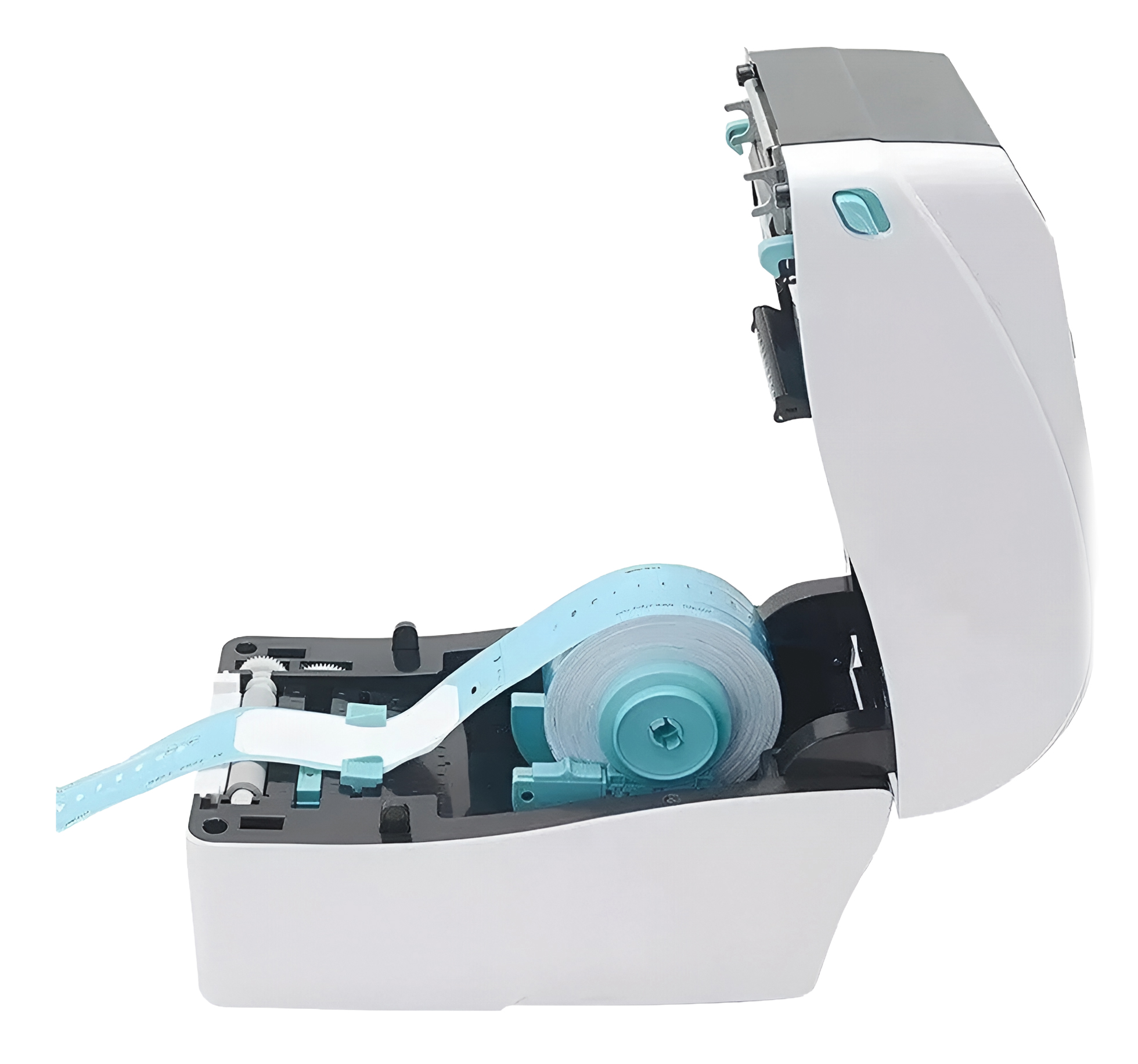 Купить Xprinter XP-Т261E