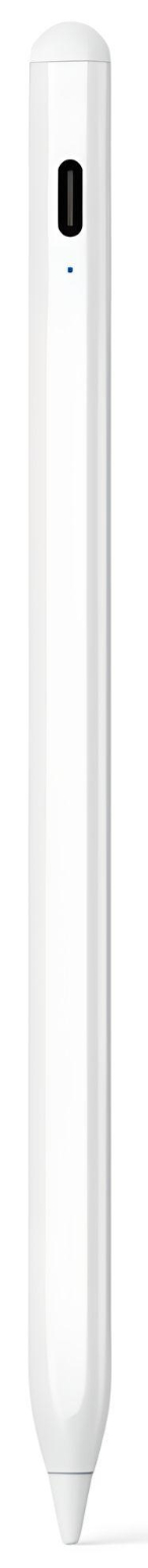 Купить CARCAM Smart Pencil KD503 White