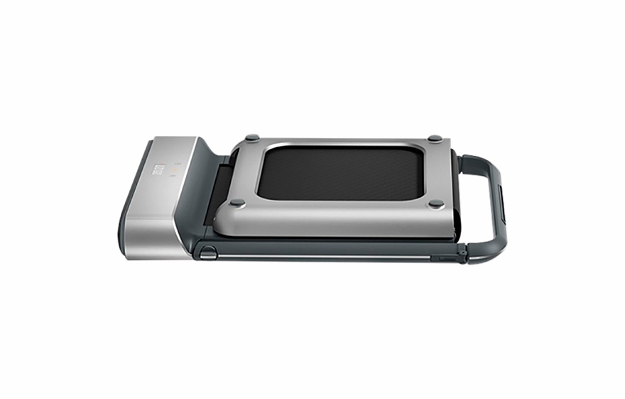 Купить Xiaomi WalkingPad R1 