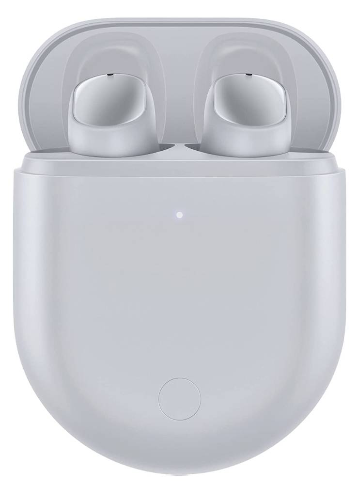Купить Xiaomi Redmi Buds 3 Pro Glacier Gray