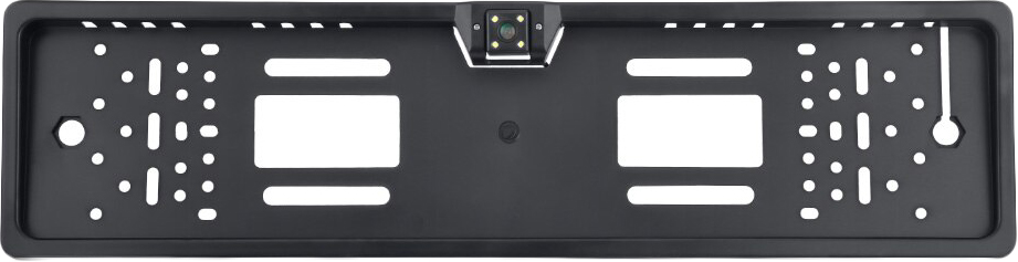 Купить Car Plate Camera