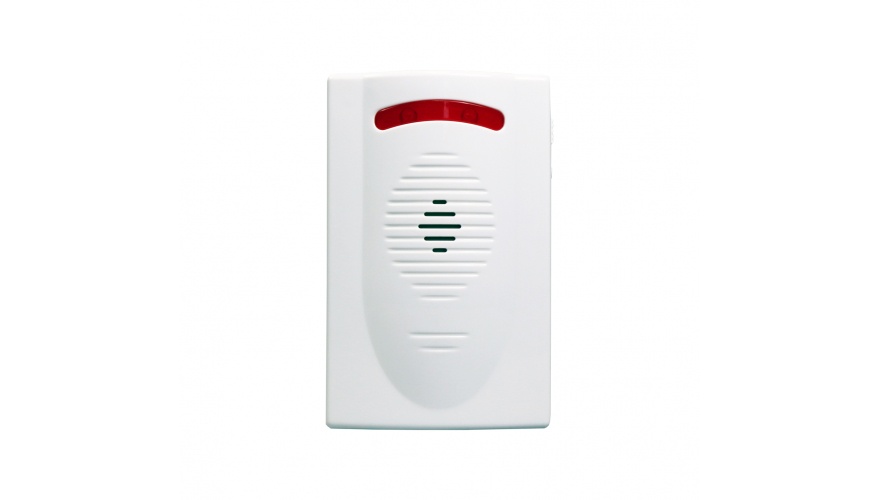 Купить CARCAM OS-60