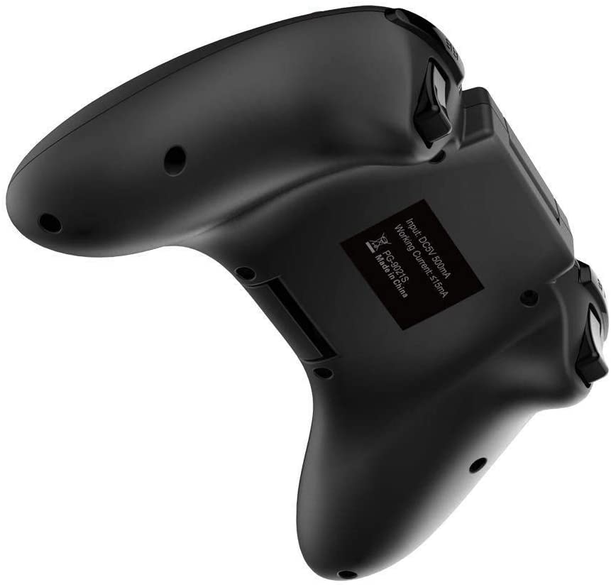 Купить iPEGA PG-9021S