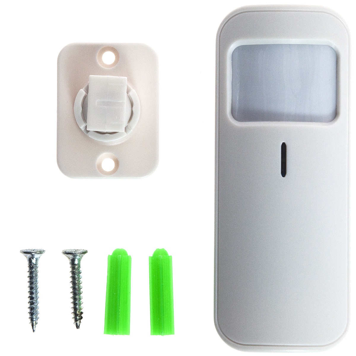 Купить CARCAM Wireless PIR Motion Sensor PIR-05