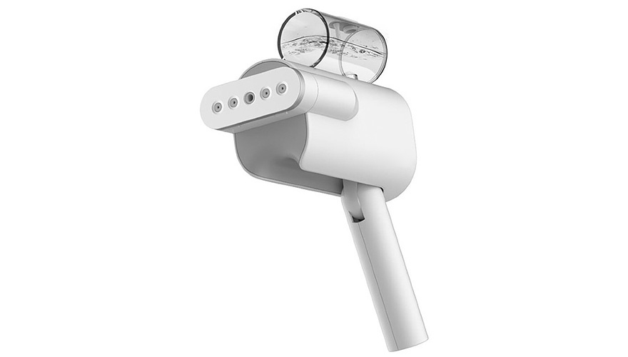 Купить Xiaomi Garment Steamer (HS006)