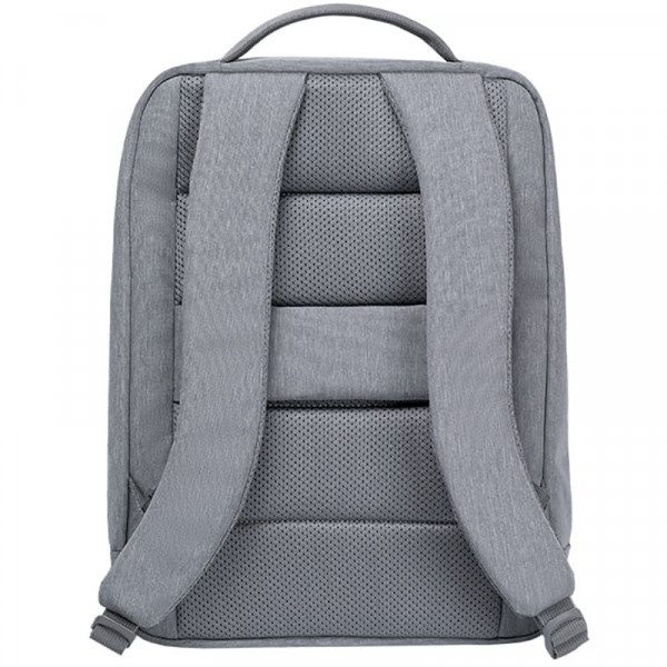 Купить Xiaomi Urban Life Style 2 Light Grey
