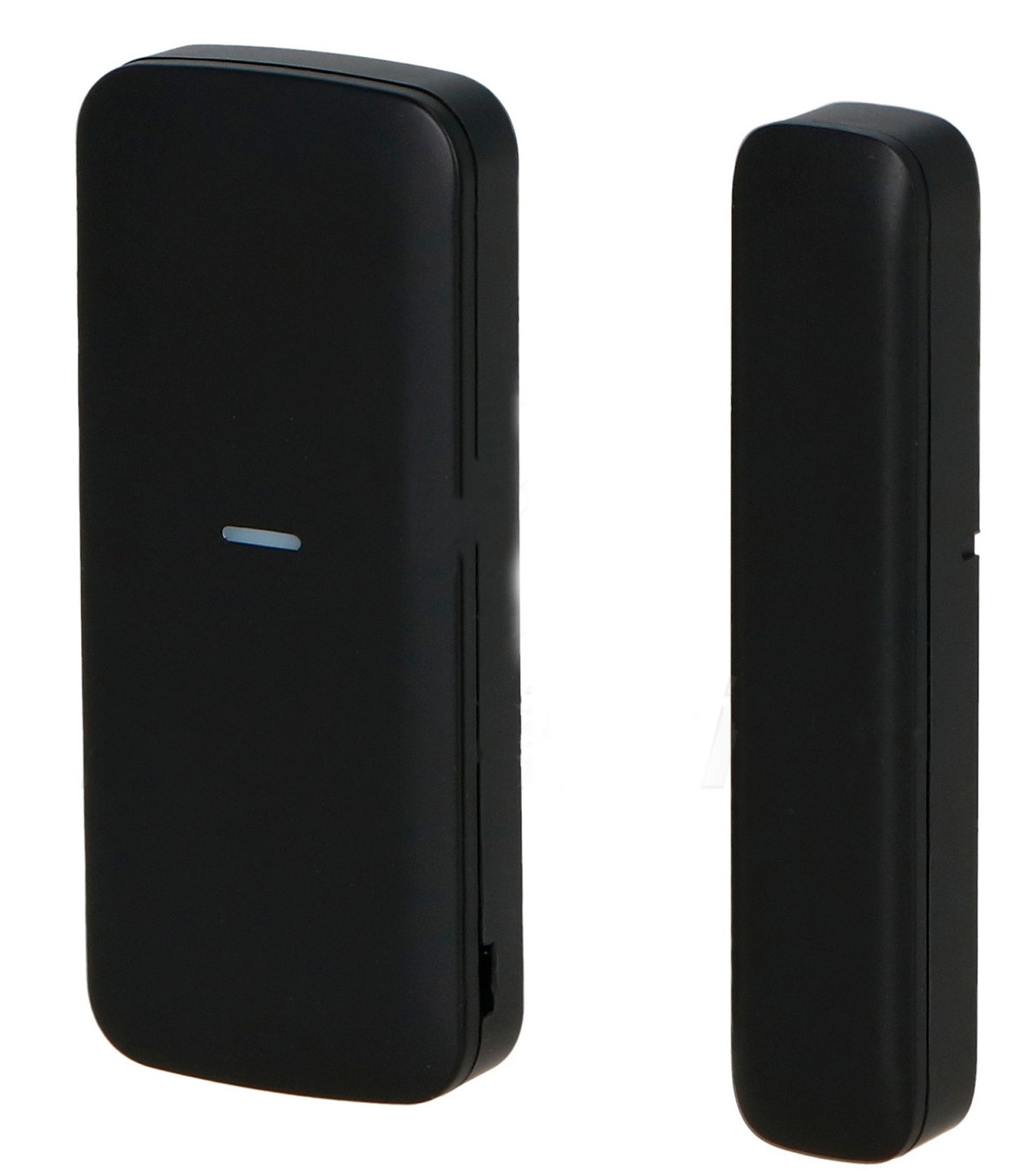 Купить Hikvision DS-PDMCS-EG2-WE Black