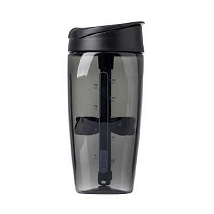 Купить Xiaomi Blender Cup Portable Sports Fitness 700ml
