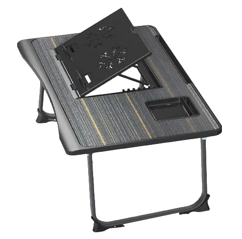 Купить Xiaomi Noc Loc Folding Compure Desk (XL-CSZDZ02)