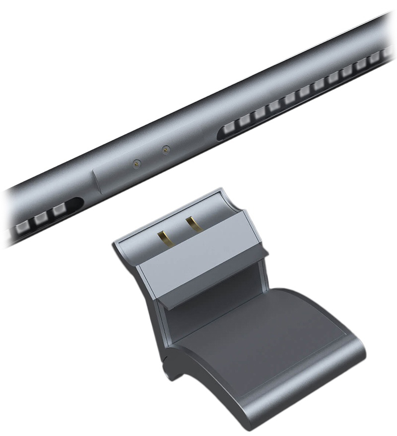 Купить Xiaomi Yeelight LED Screen Light Bar Pro (YLTD003)