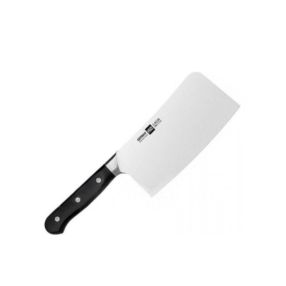 Купить Xiaomi HuoHou German Steel Slicing Knife (HU0052)