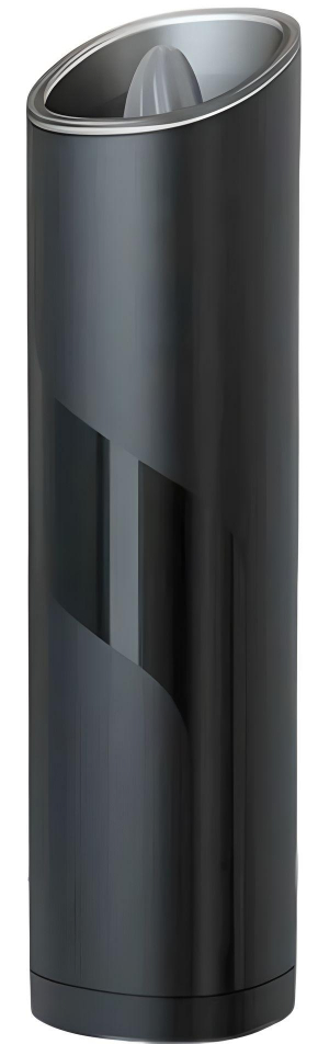 Купить Xiaomi Circle Joy Darth Vader Gravity Black (EG04)