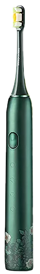 Купить Xiaomi X3U Van Gogh Museum Design Green