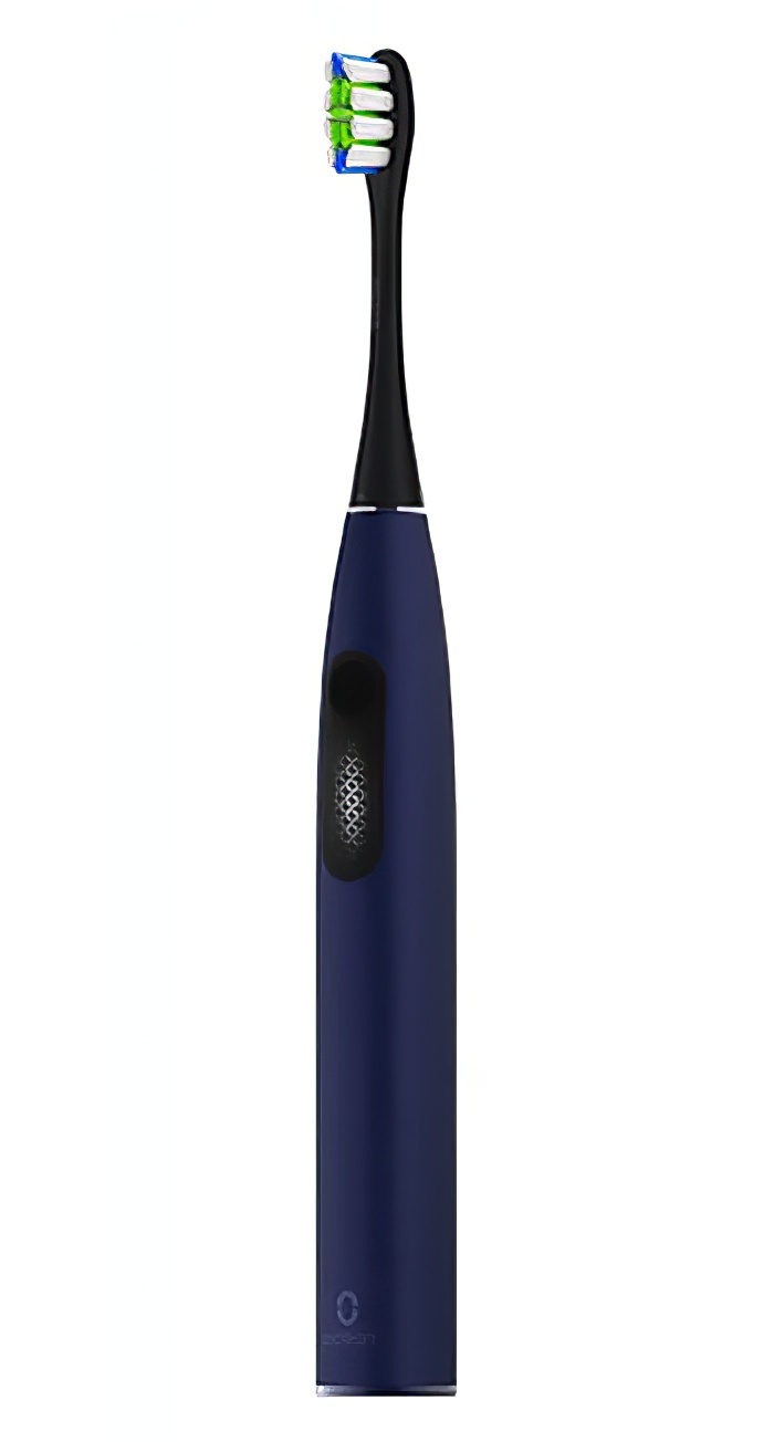Купить Xiaomi Oclean F1 Midnight Blue