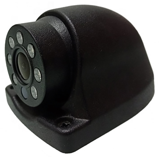 Купить CARCAM CAM-151
