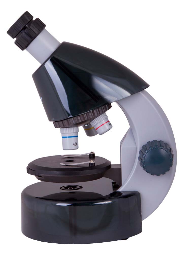 Купить Levenhuk LabZZ M101 Moonstone
