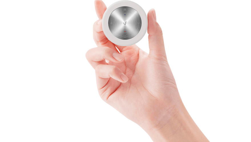 Купить Xiaomi LF Magic Touch LR-H100