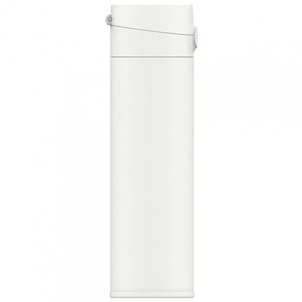 Купить Xiaomi Home Mug 2 White 480ml (MJBW802WC) 