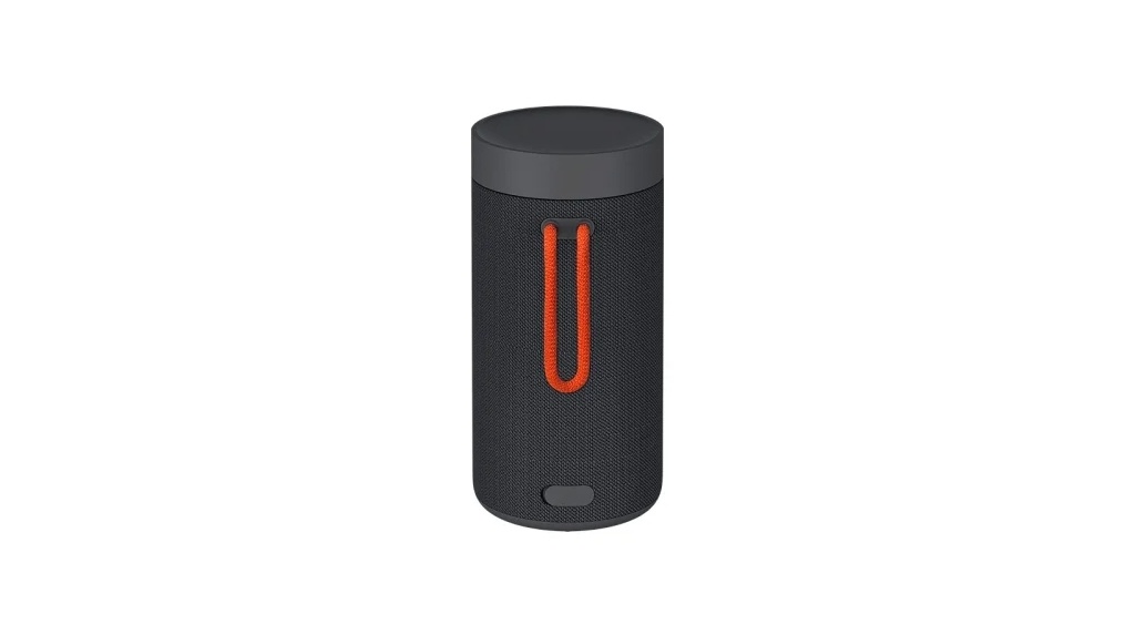 Купить Xiaomi Mi Outdoor Bluetooth Speaker (XMYX02JY)