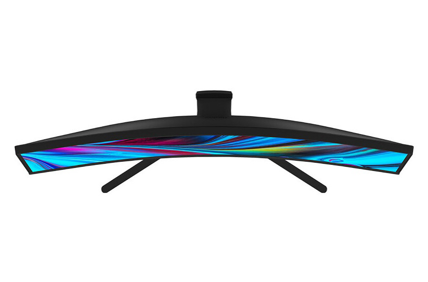Купить Xiaomi Redmi Display 30" 200Hz (RMMNT30HFCW)