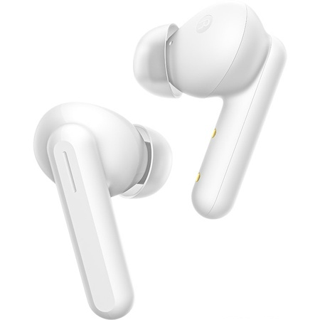 Купить Xiaomi Haylou GT7 White