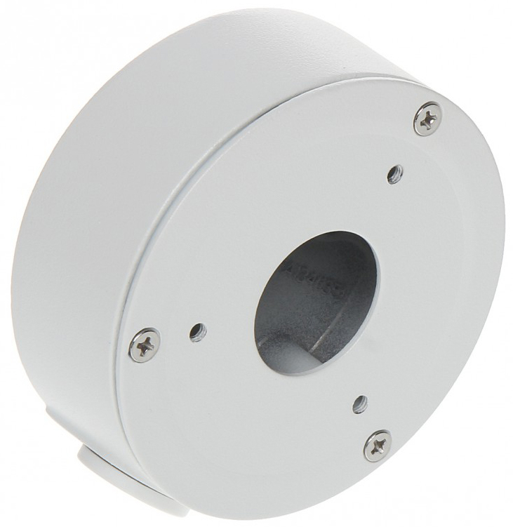 Купить Dahua DH-PFA134
