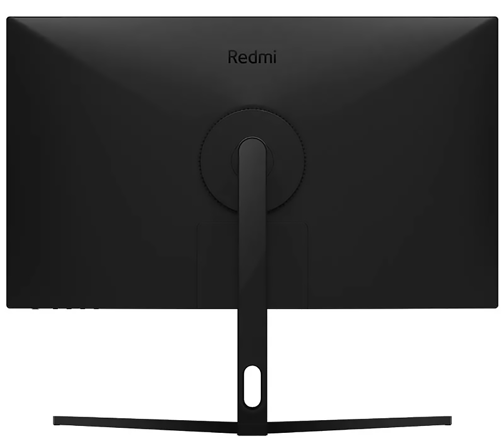 Купить Xiaomi Redmi Display Pro 2K 27" 75Hz (RMMNT27NQS)