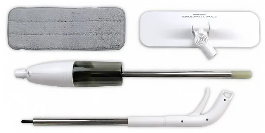 Купить Xiaomi Spray Mop TB500