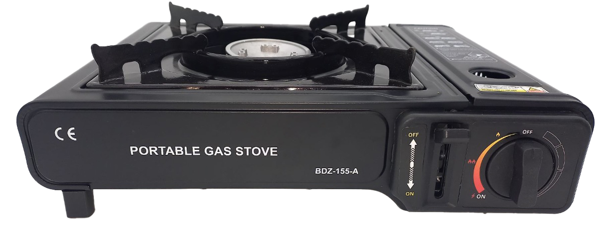 Купить MirCamping BDZ-155A