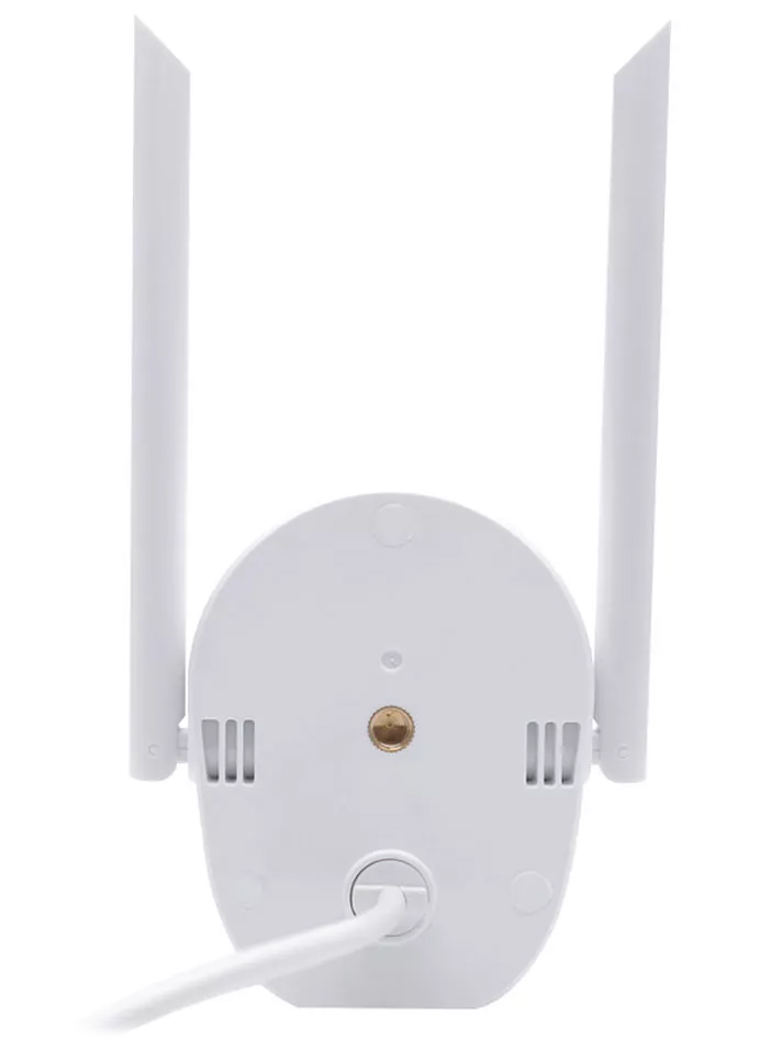 Купить Xiaomi Xiaovv Panoramic Outdoor Camera Pro 2K (XVV-3130S-B10)