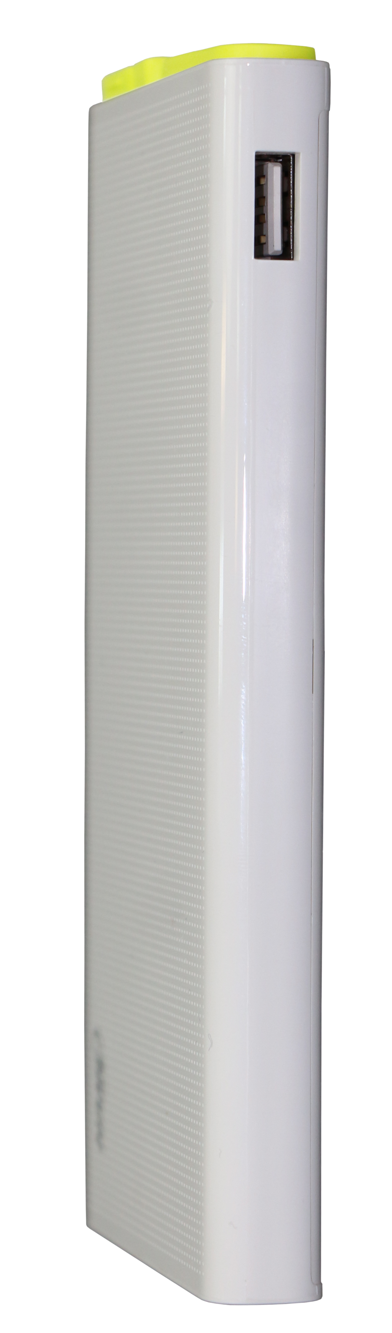 Купить CARCAM Power Bank X2