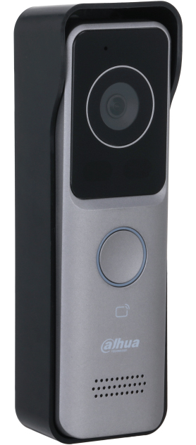 Купить Dahua DHI-VTO2311R-WP