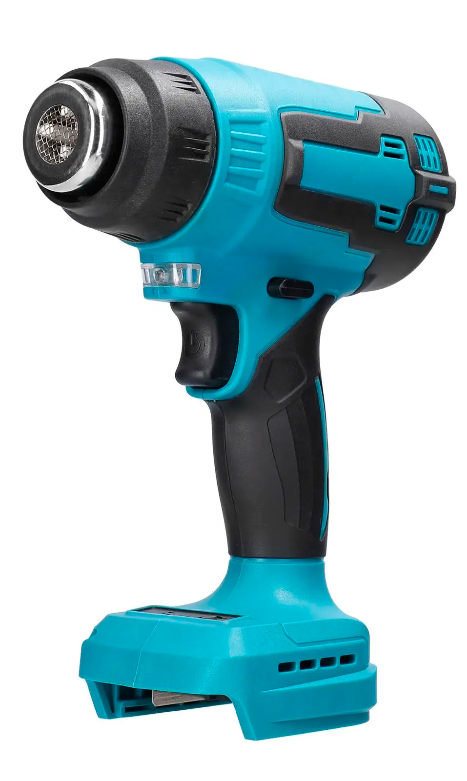 Купить SUNTEK Сordless Lithium Battery Heat Gun (HG01)
