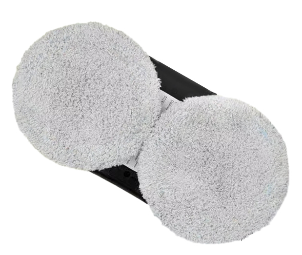 Купить Xiaomi Pudodo Home Window Cleaner Black