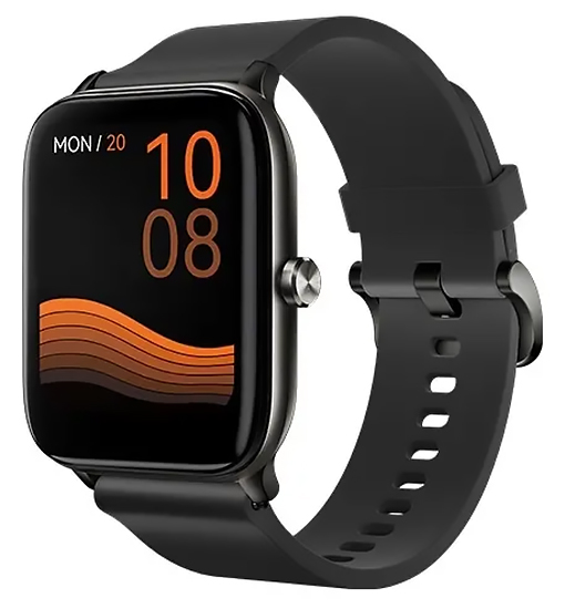 Купить Xiaomi Haylou GST (LS09B)