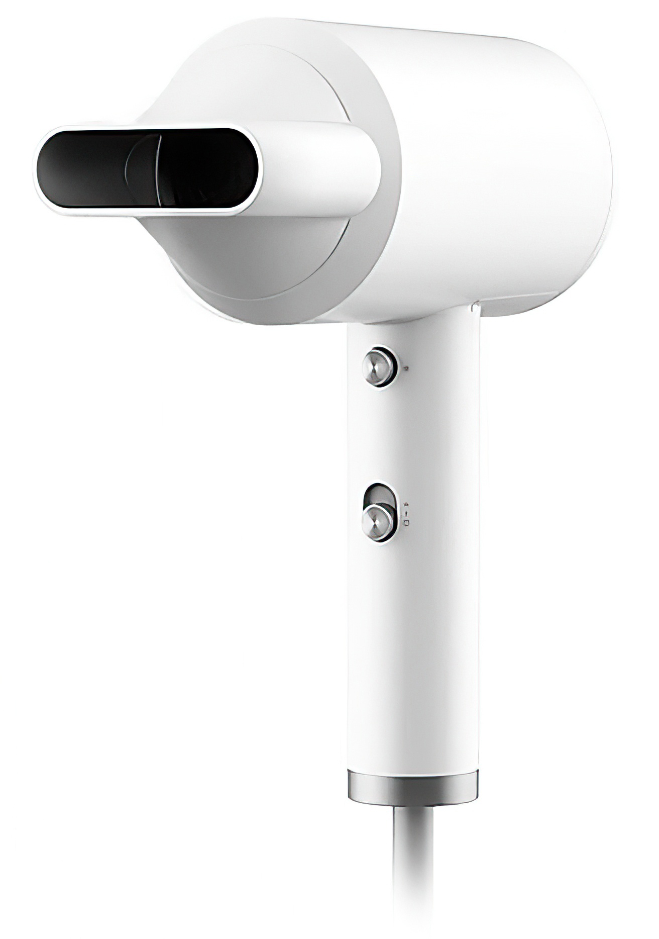 Купить Xiaomi Ion Hair Dryer Upgrade HL312 White