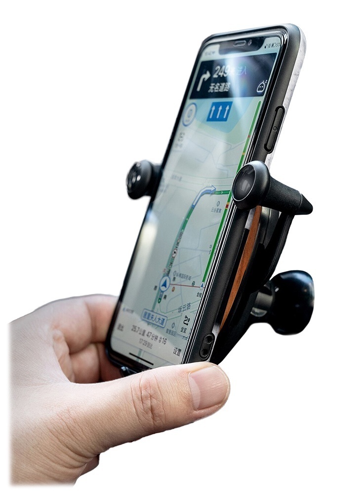 Купить Xiaomi Bcase  Ecological Chain (DSHJ-T-2009)
