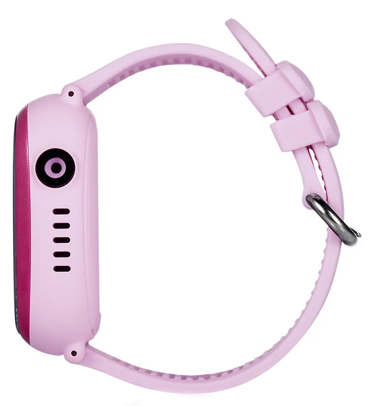 Купить WONLEX GW400X PINK