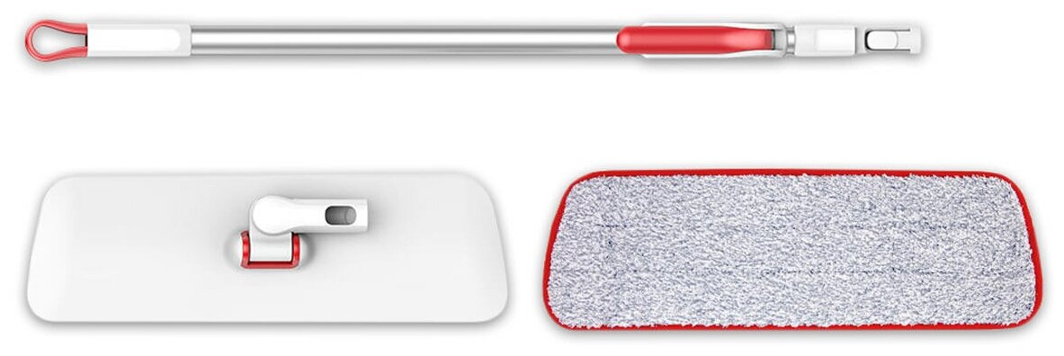 Купить Xiaomi Appropriate Cleansing (YC-03)