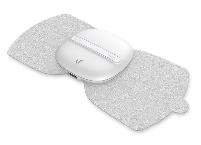 Купить Xiaomi LeFan Magic Touch White (LR-H006)